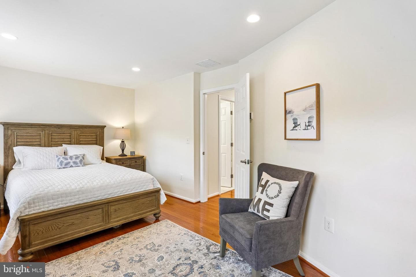 16100 Howard Landing Drive photo 59