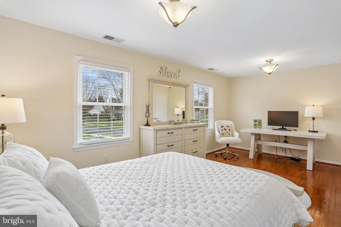 16100 Howard Landing Drive photo 61