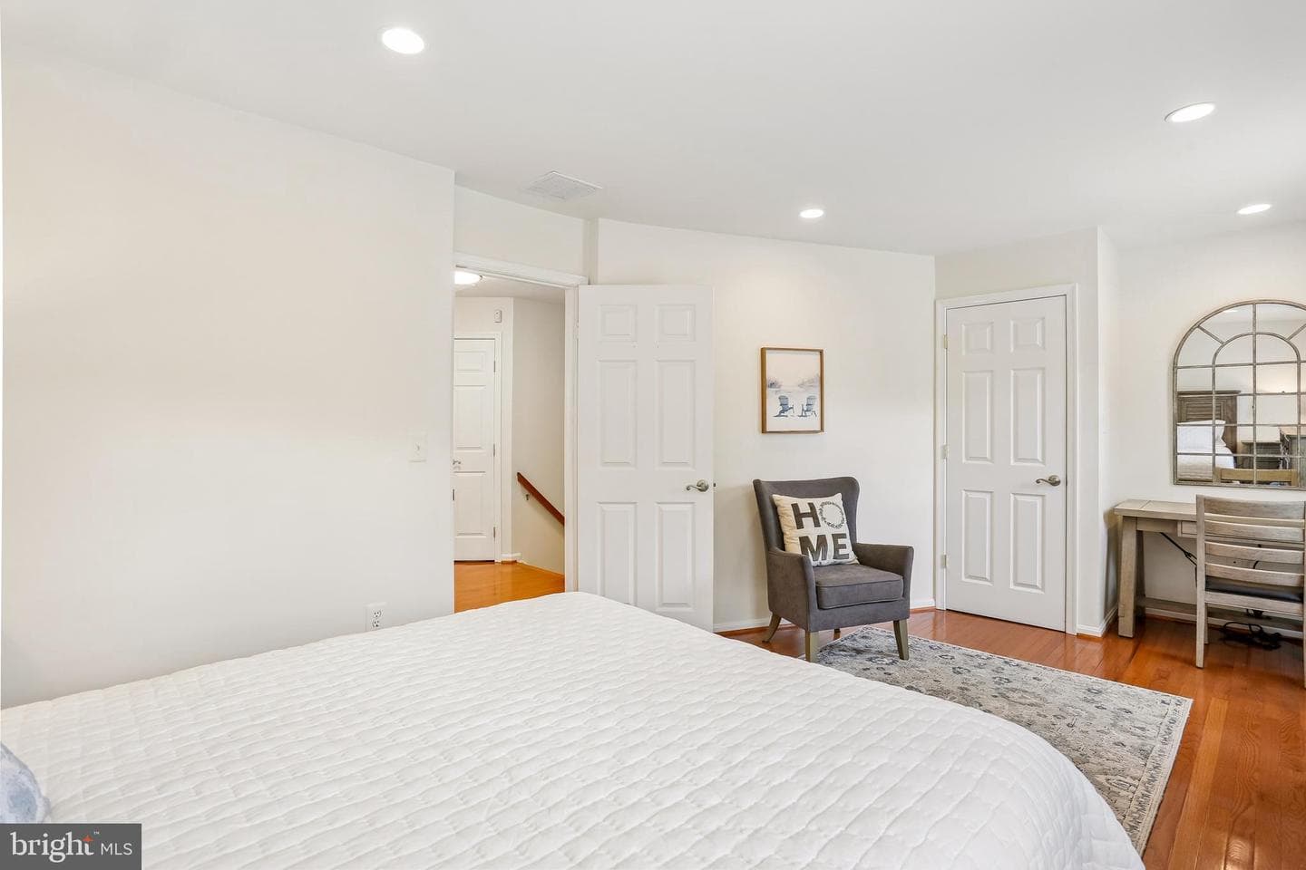 16100 Howard Landing Drive photo 63