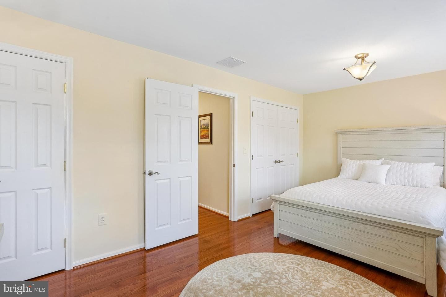 16100 Howard Landing Drive photo 64