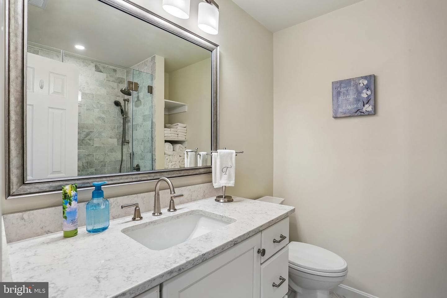16100 Howard Landing Drive photo 66