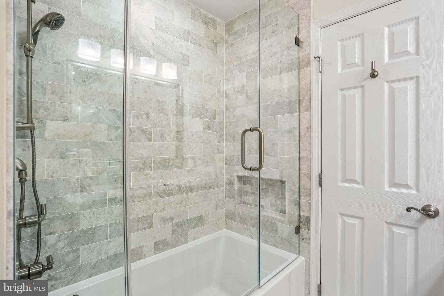 16100 Howard Landing Drive photo 69