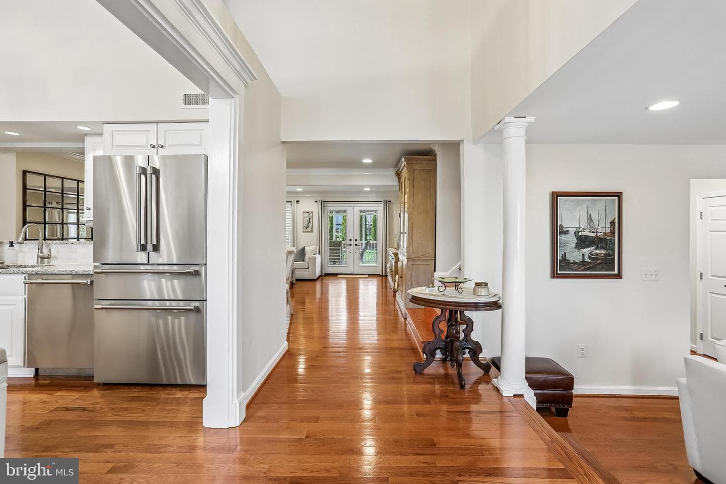 16100 Howard Landing Drive photo 7