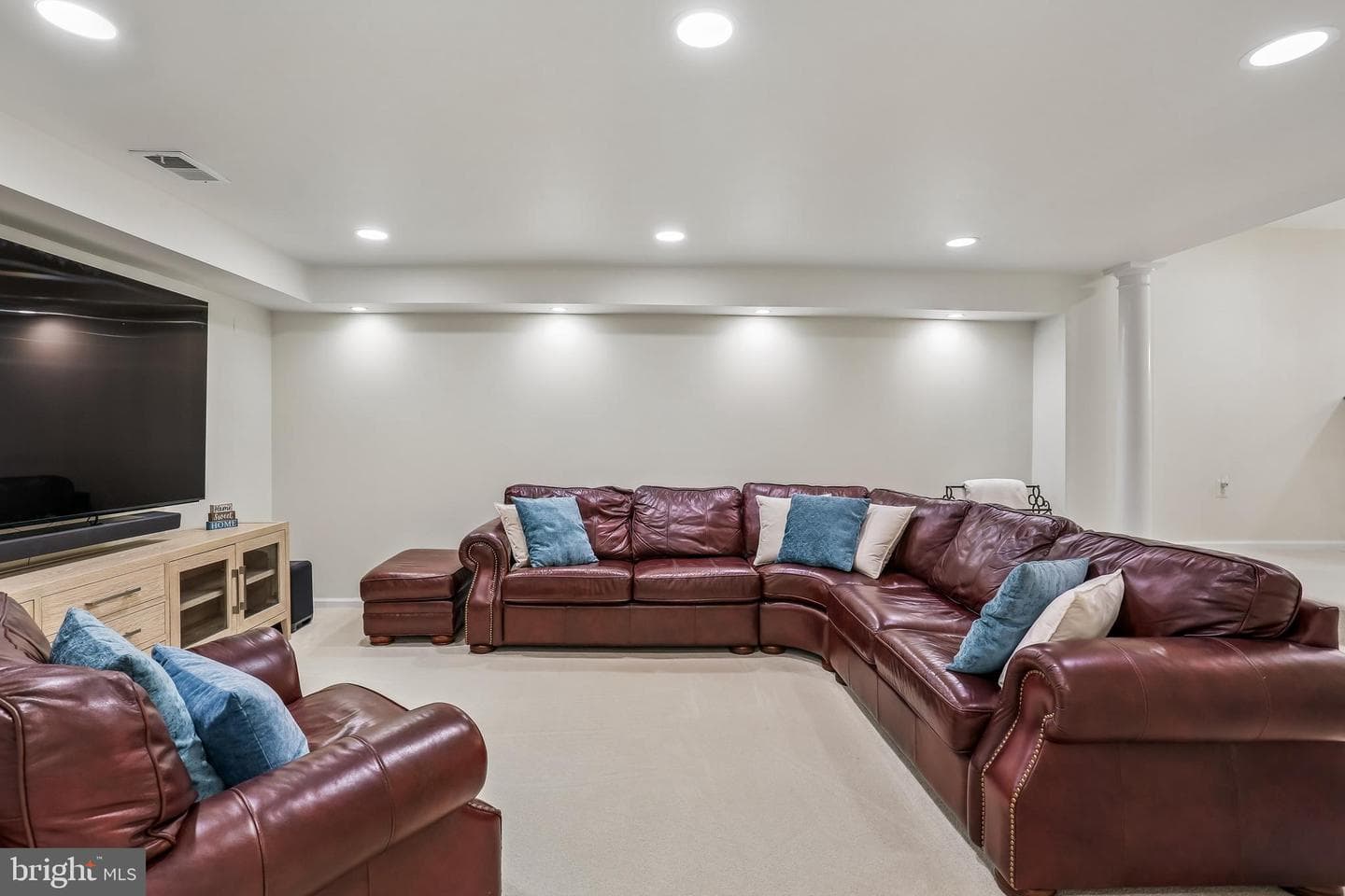 16100 Howard Landing Drive photo 71