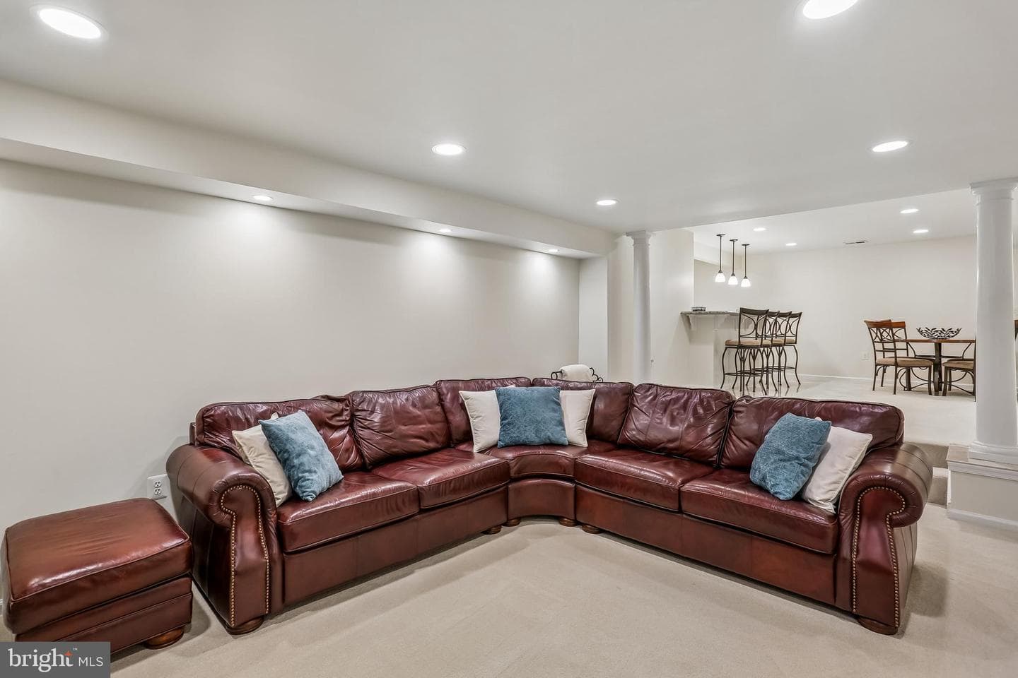 16100 Howard Landing Drive photo 72