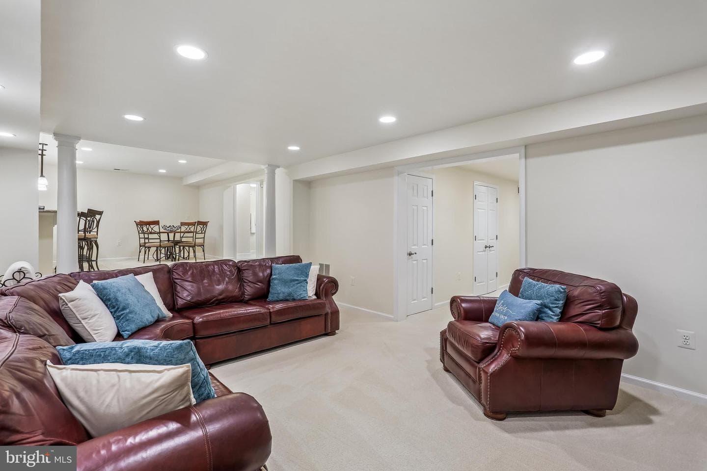 16100 Howard Landing Drive photo 73