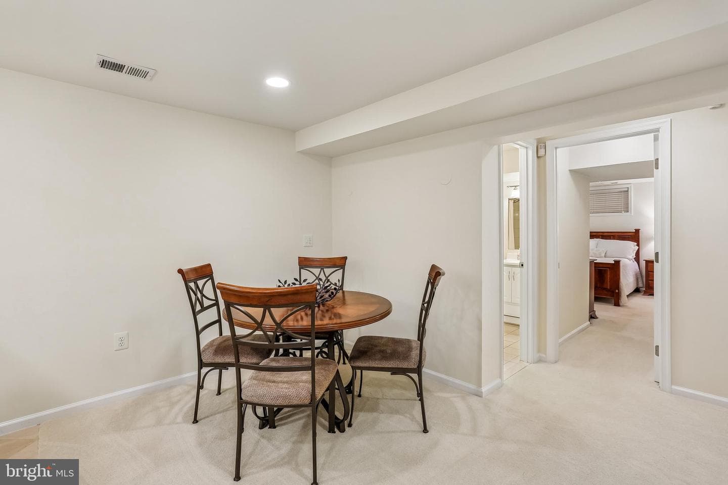 16100 Howard Landing Drive photo 76
