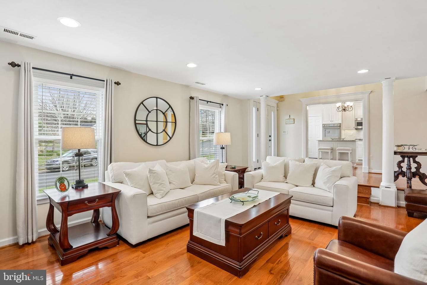 16100 Howard Landing Drive photo 8