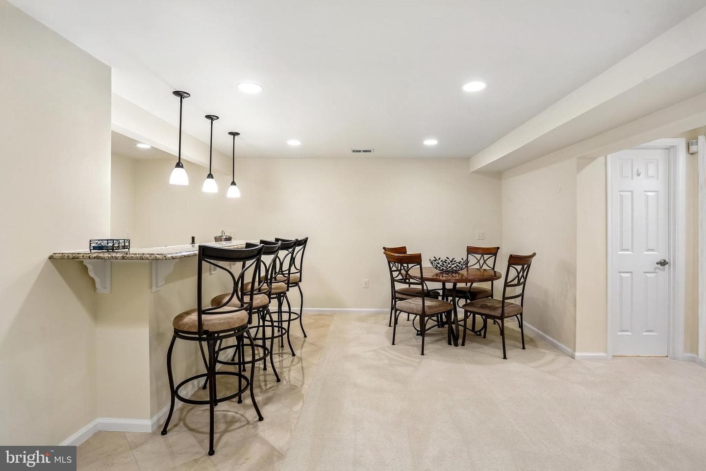 16100 Howard Landing Drive photo 80