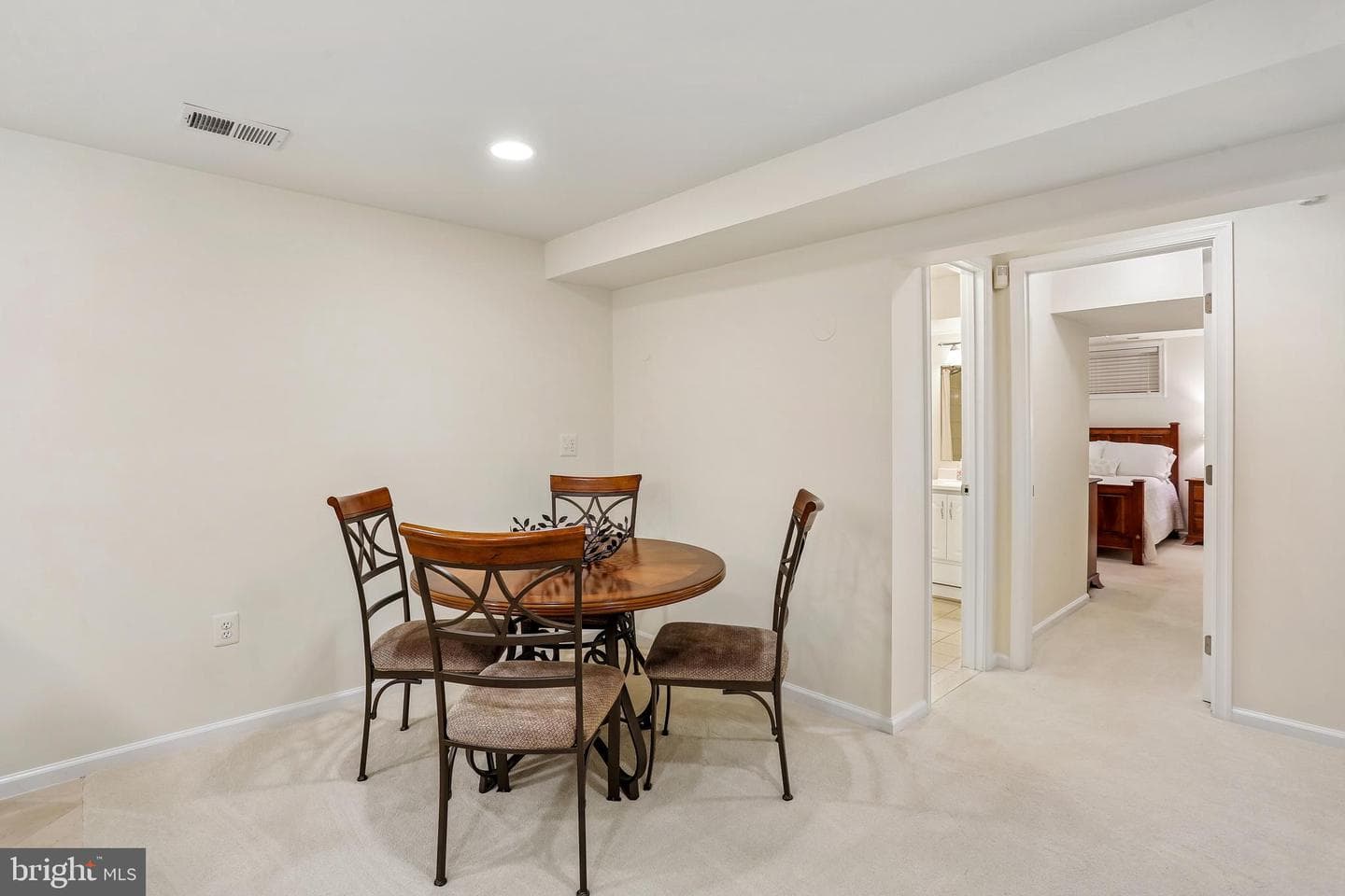 16100 Howard Landing Drive photo 81