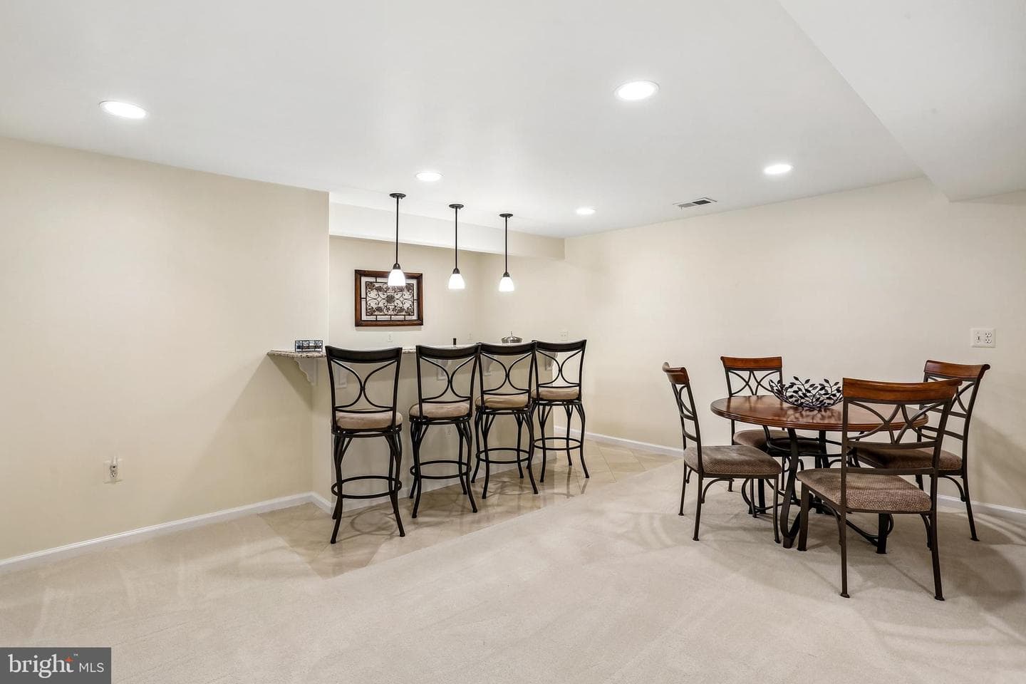 16100 Howard Landing Drive photo 82