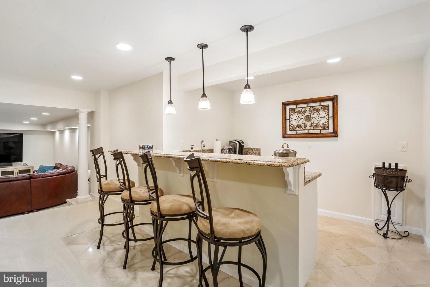 16100 Howard Landing Drive photo 84