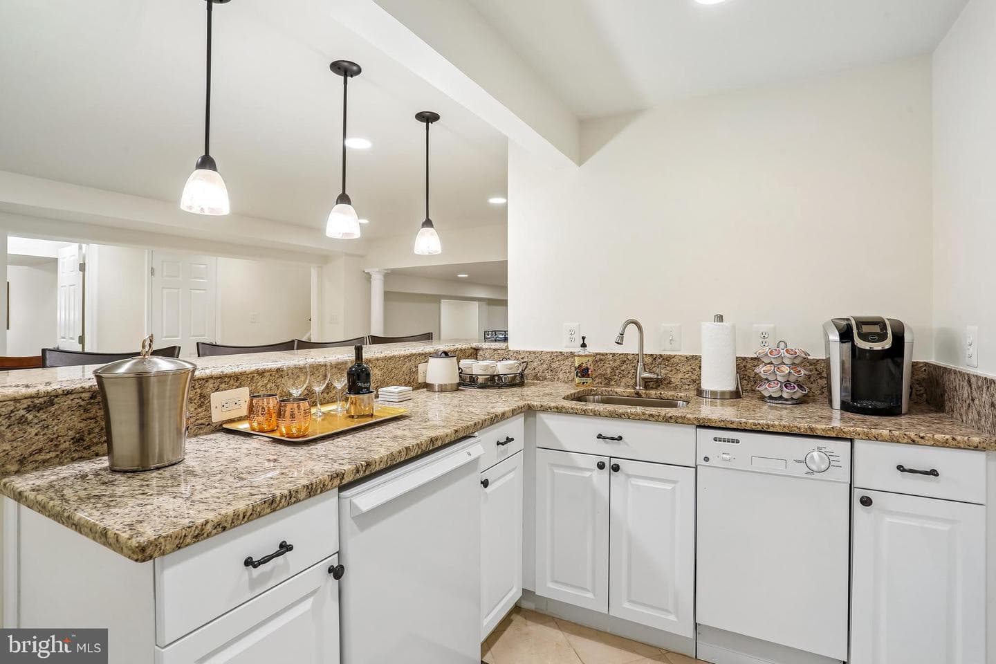 16100 Howard Landing Drive photo 85