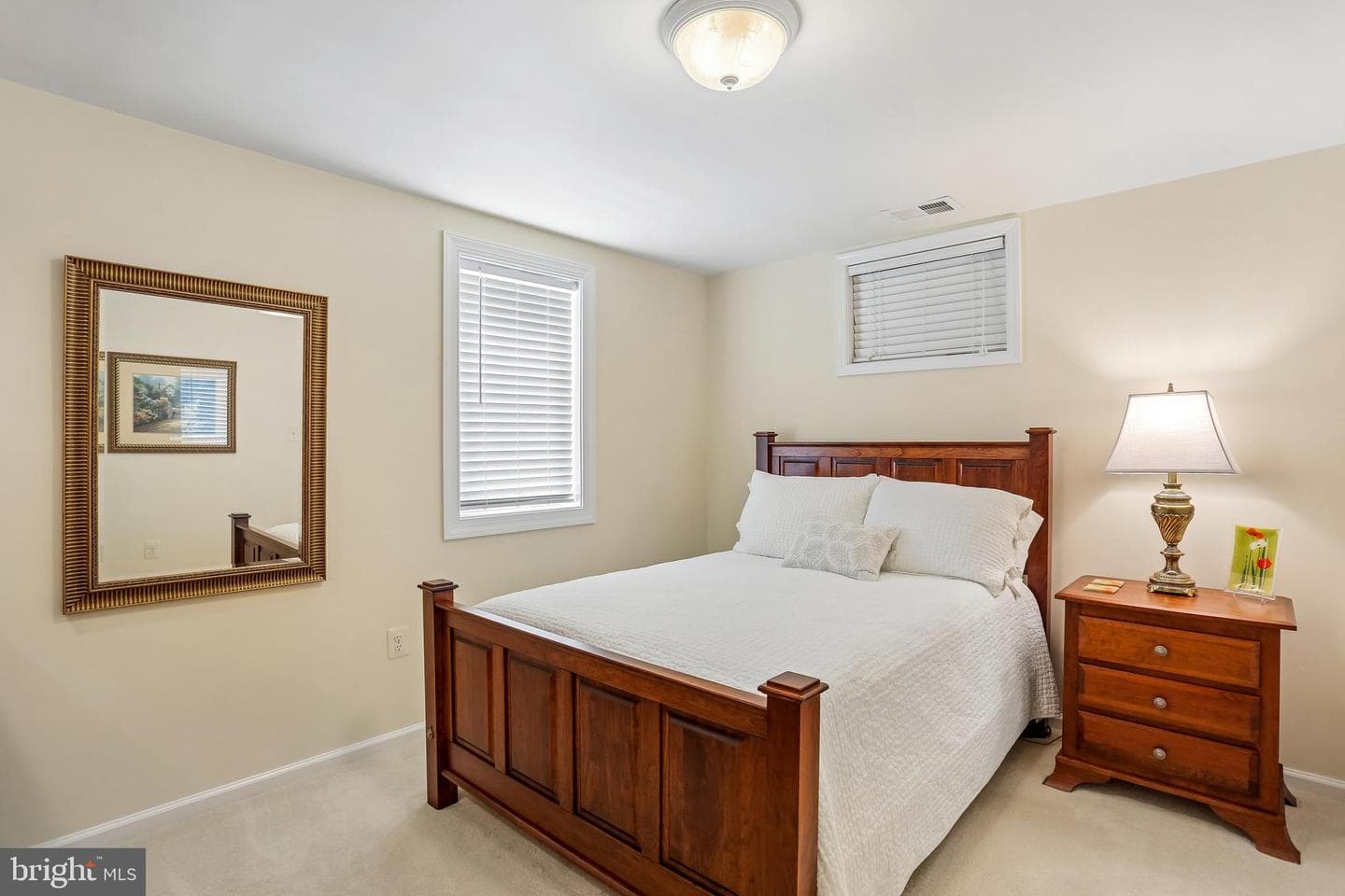 16100 Howard Landing Drive photo 86