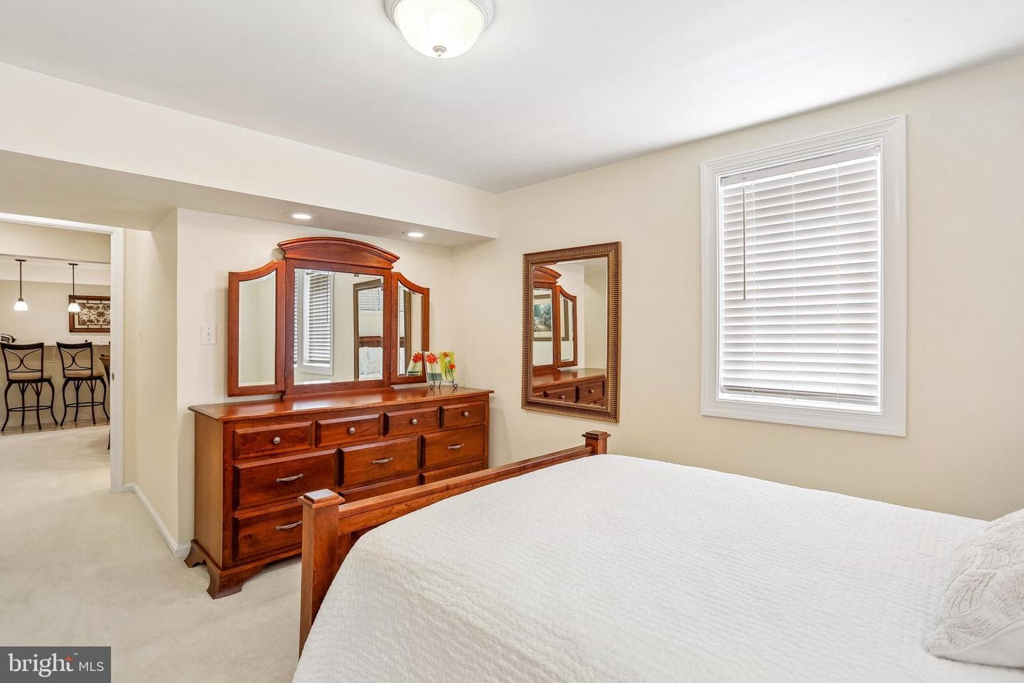 16100 Howard Landing Drive photo 87