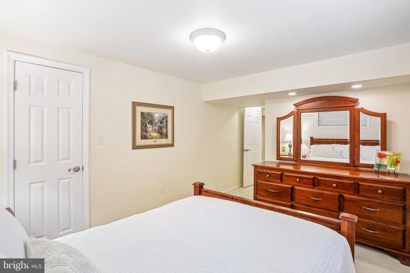 16100 Howard Landing Drive photo 88