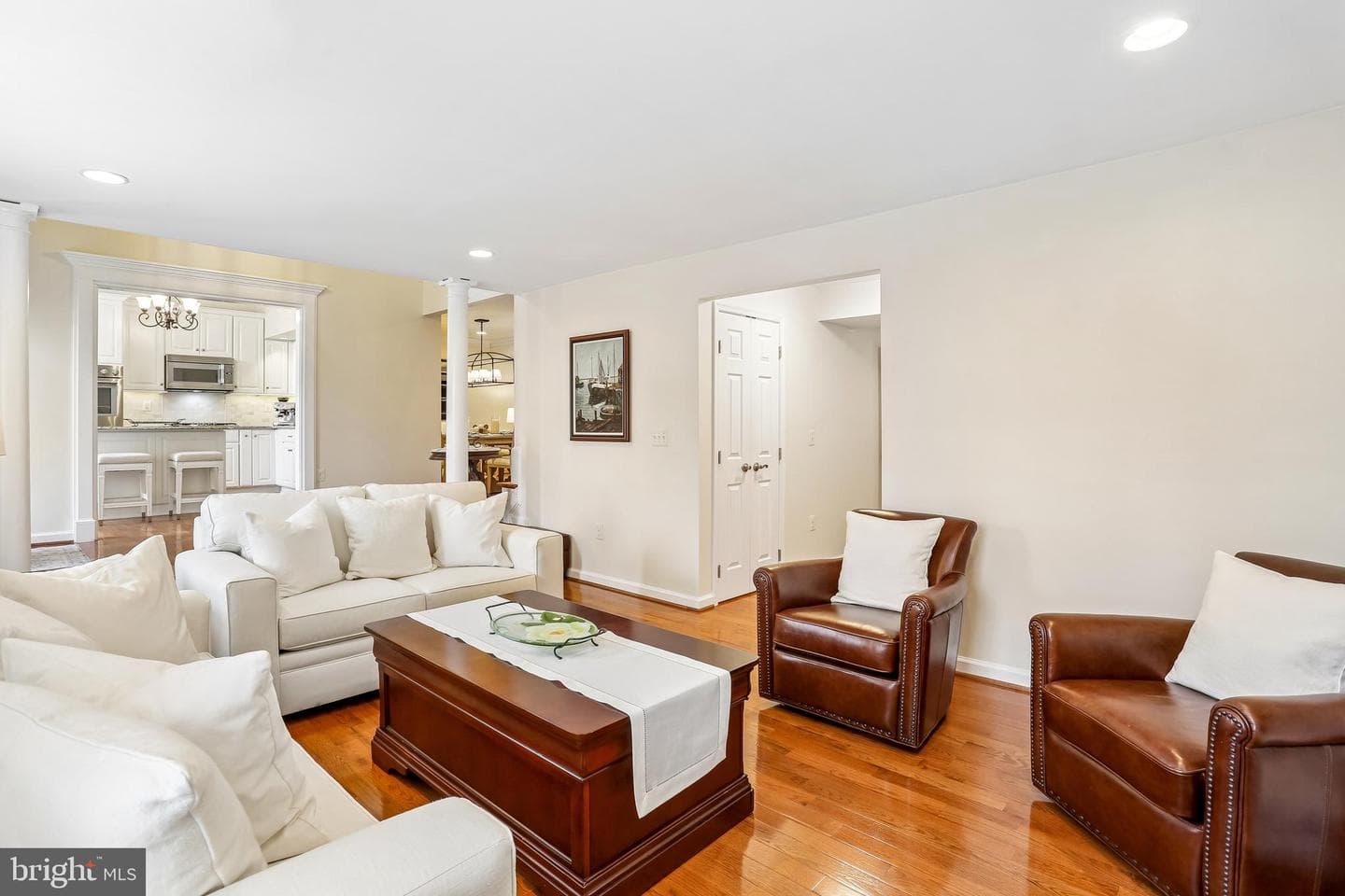 16100 Howard Landing Drive photo 9