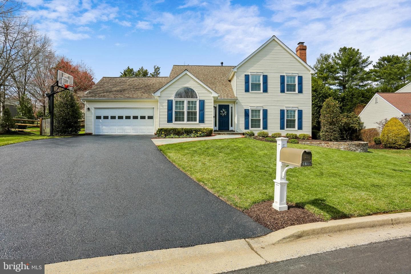 16100 Howard Landing Drive photo 96