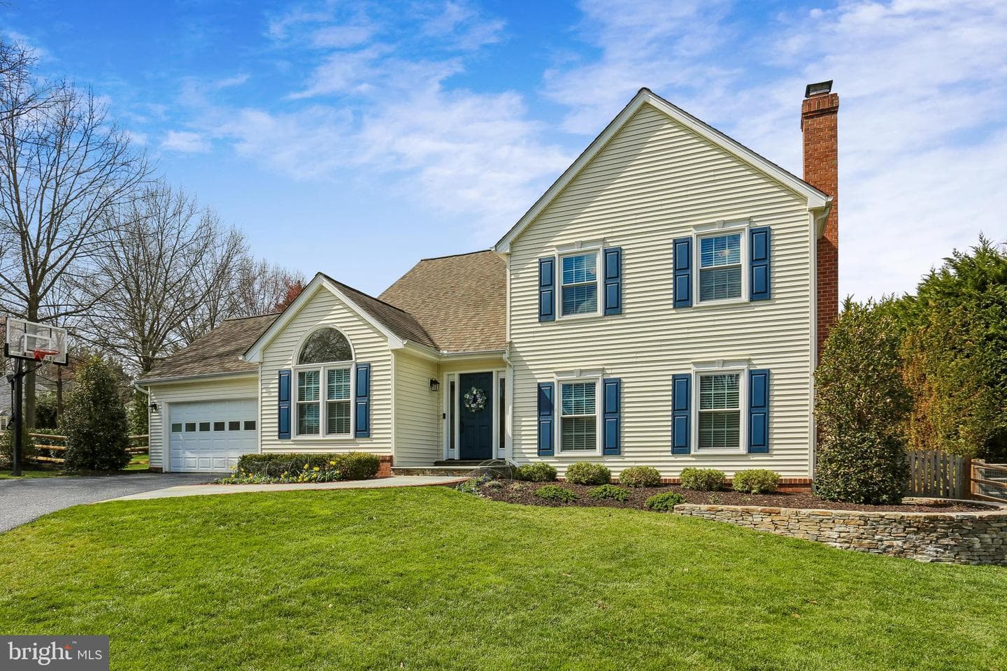 16100 Howard Landing Drive photo 98