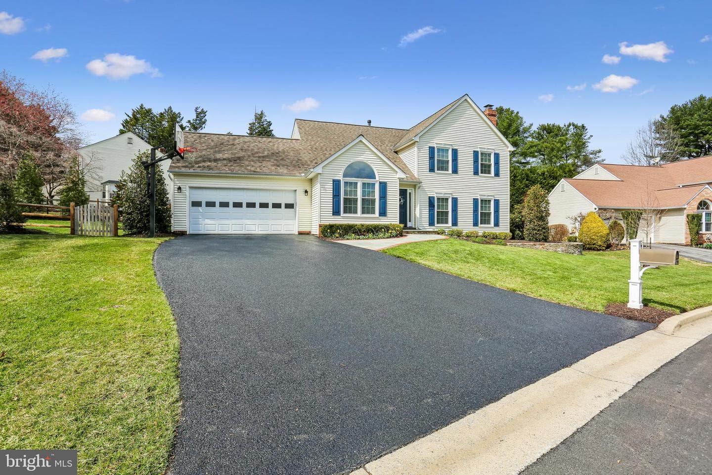 16100 Howard Landing Drive photo 99