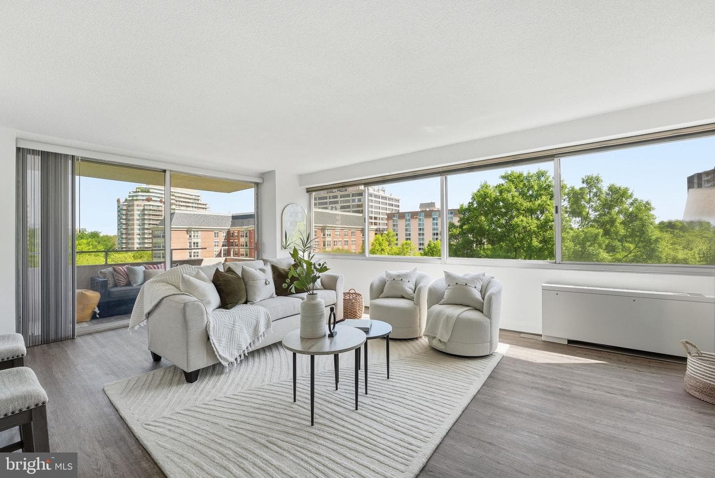 5500 Friendship Boulevard #1604n, Chevy Chase
