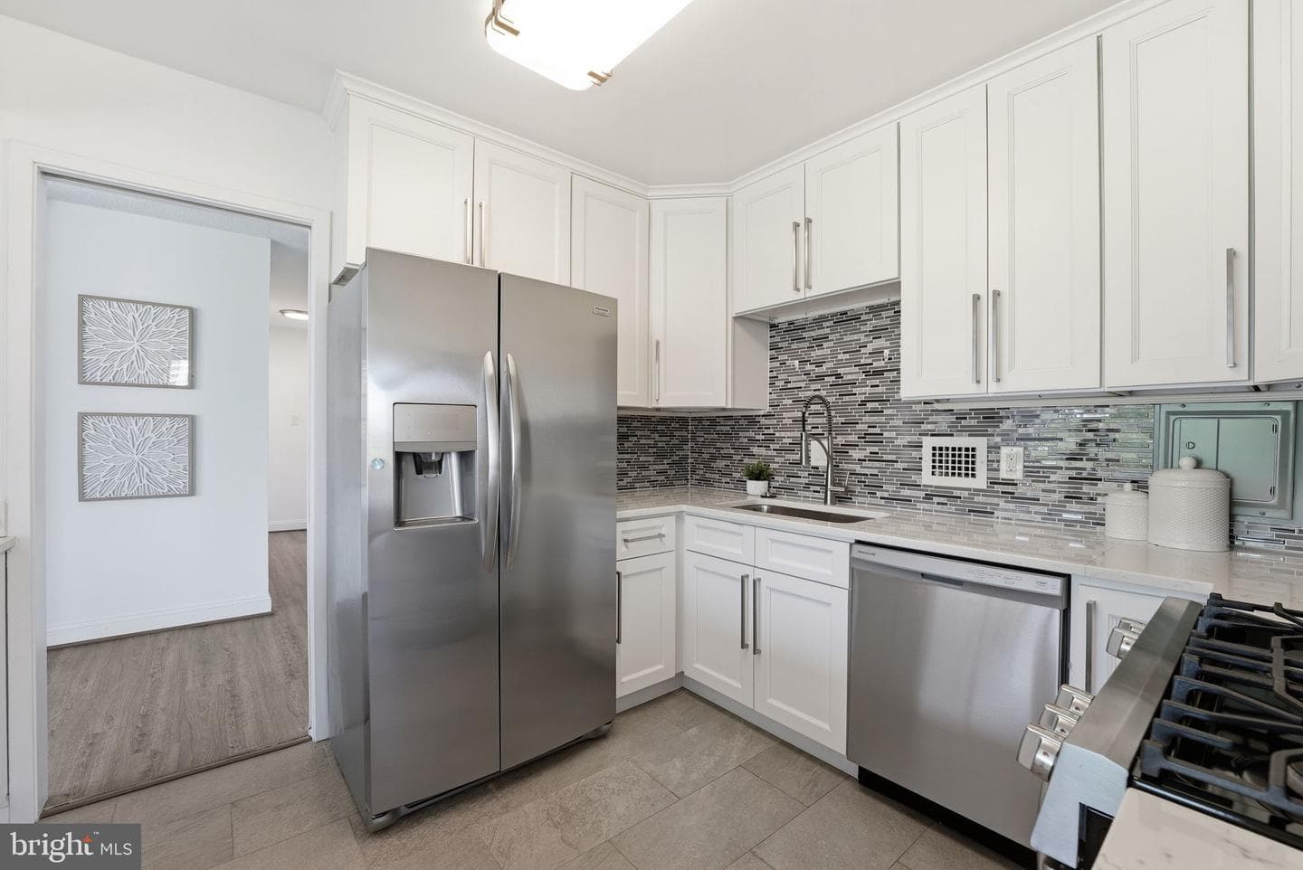 5500 Friendship Boulevard #1604n photo 10