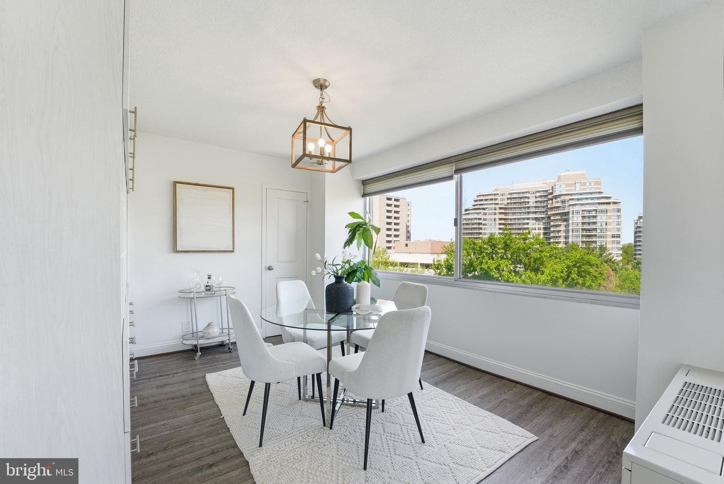 5500 Friendship Boulevard #1604n photo 11