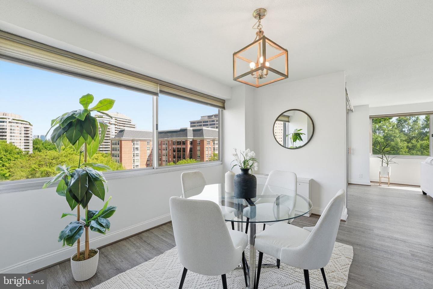 5500 Friendship Boulevard #1604n photo 13