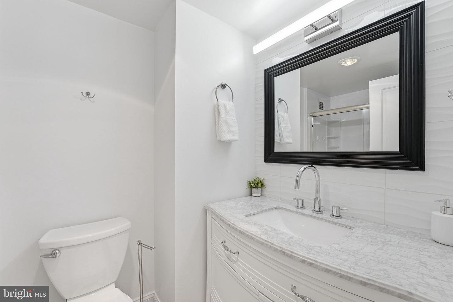 5500 Friendship Boulevard #1604n photo 15