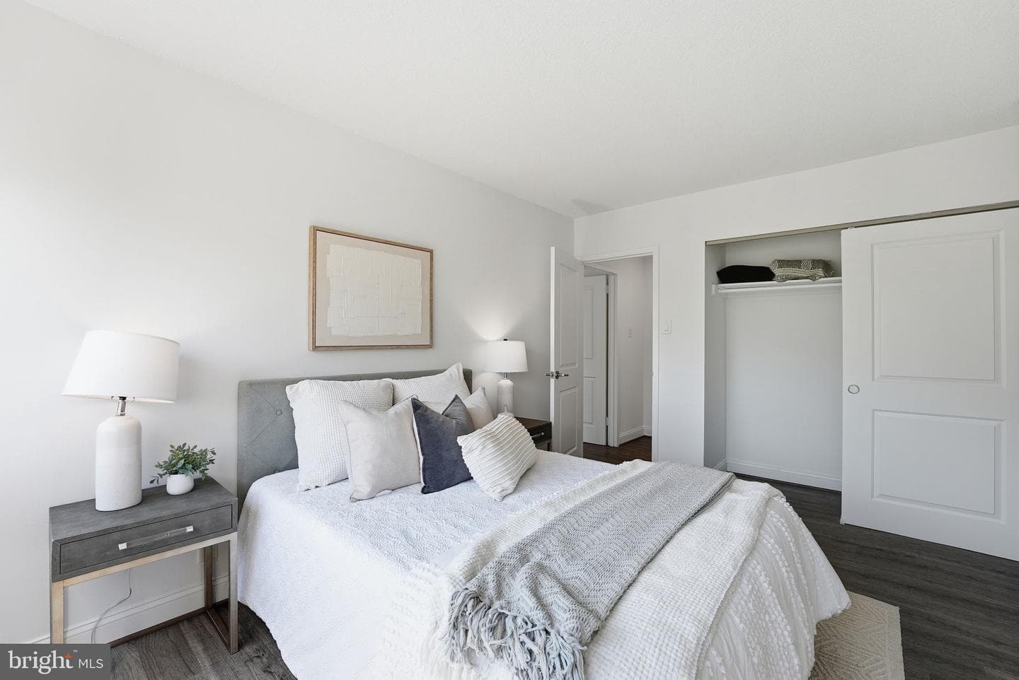 5500 Friendship Boulevard #1604n photo 16