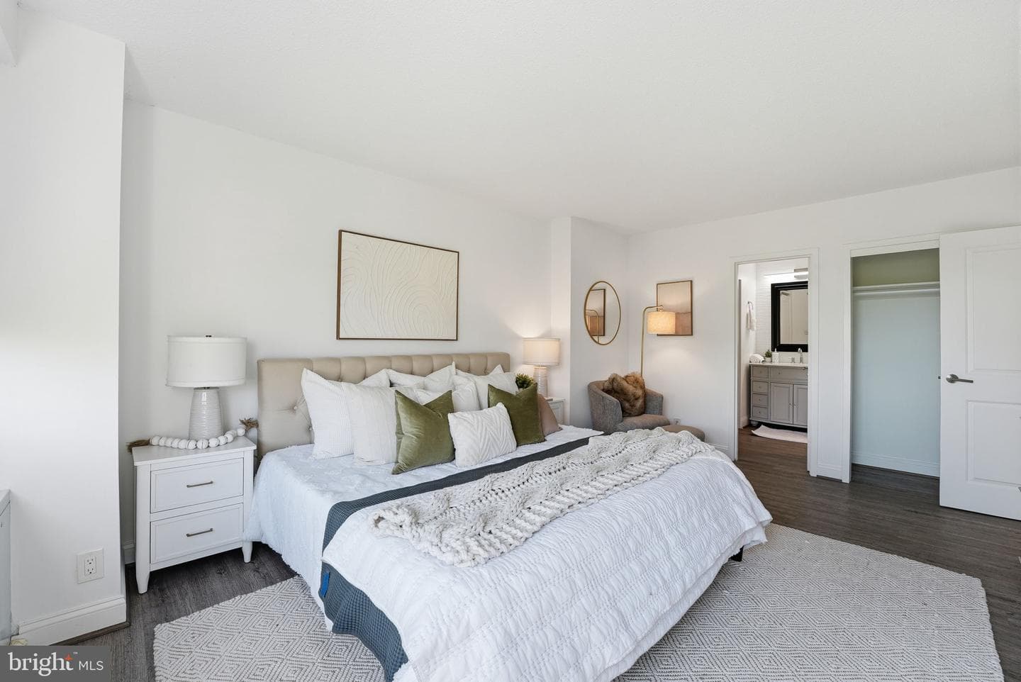 5500 Friendship Boulevard #1604n photo 17