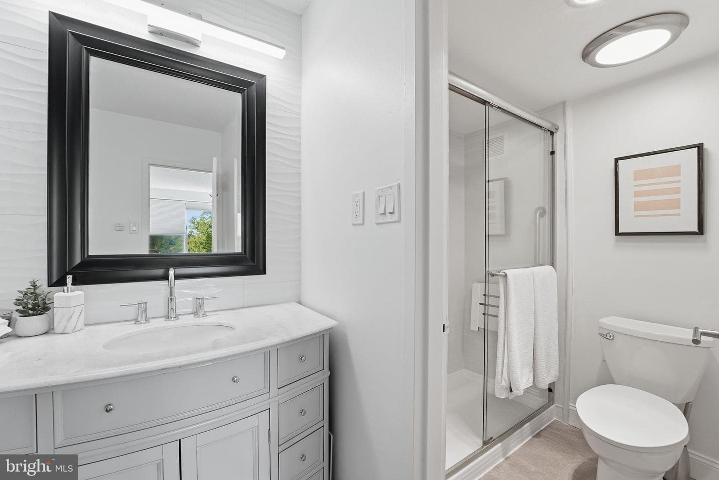 5500 Friendship Boulevard #1604n photo 19