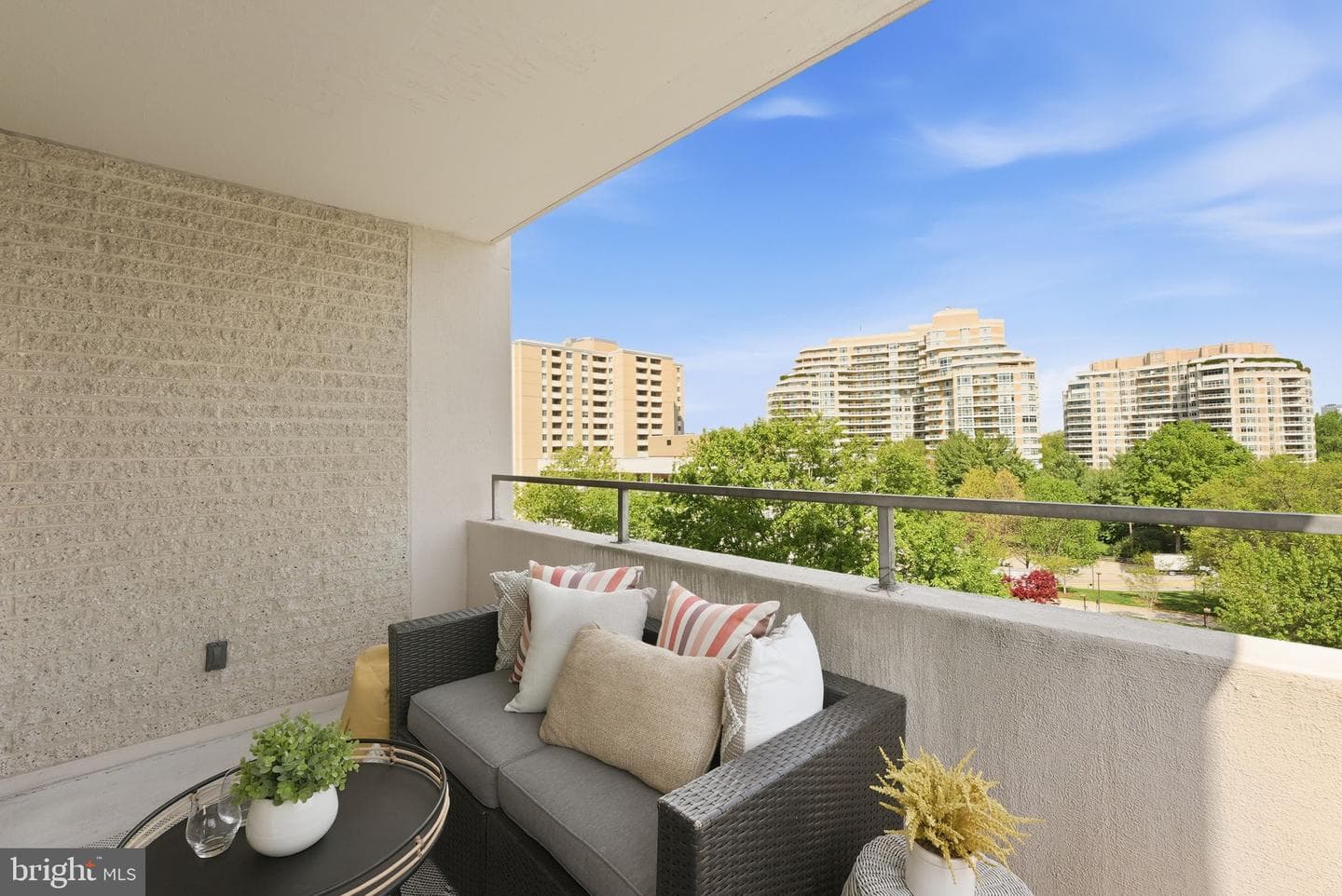 5500 Friendship Boulevard #1604n photo 21