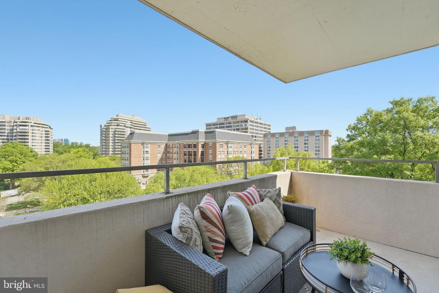 5500 Friendship Boulevard #1604n photo 23