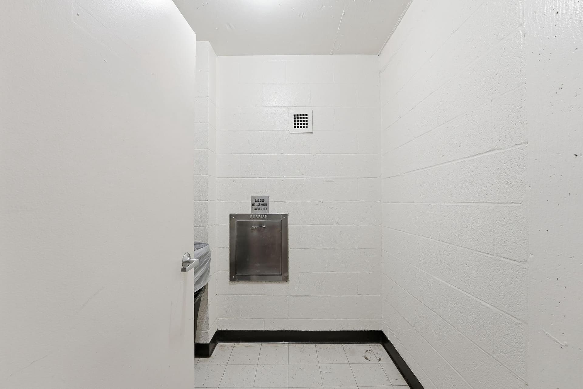 5500 Friendship Boulevard #1604n photo 26