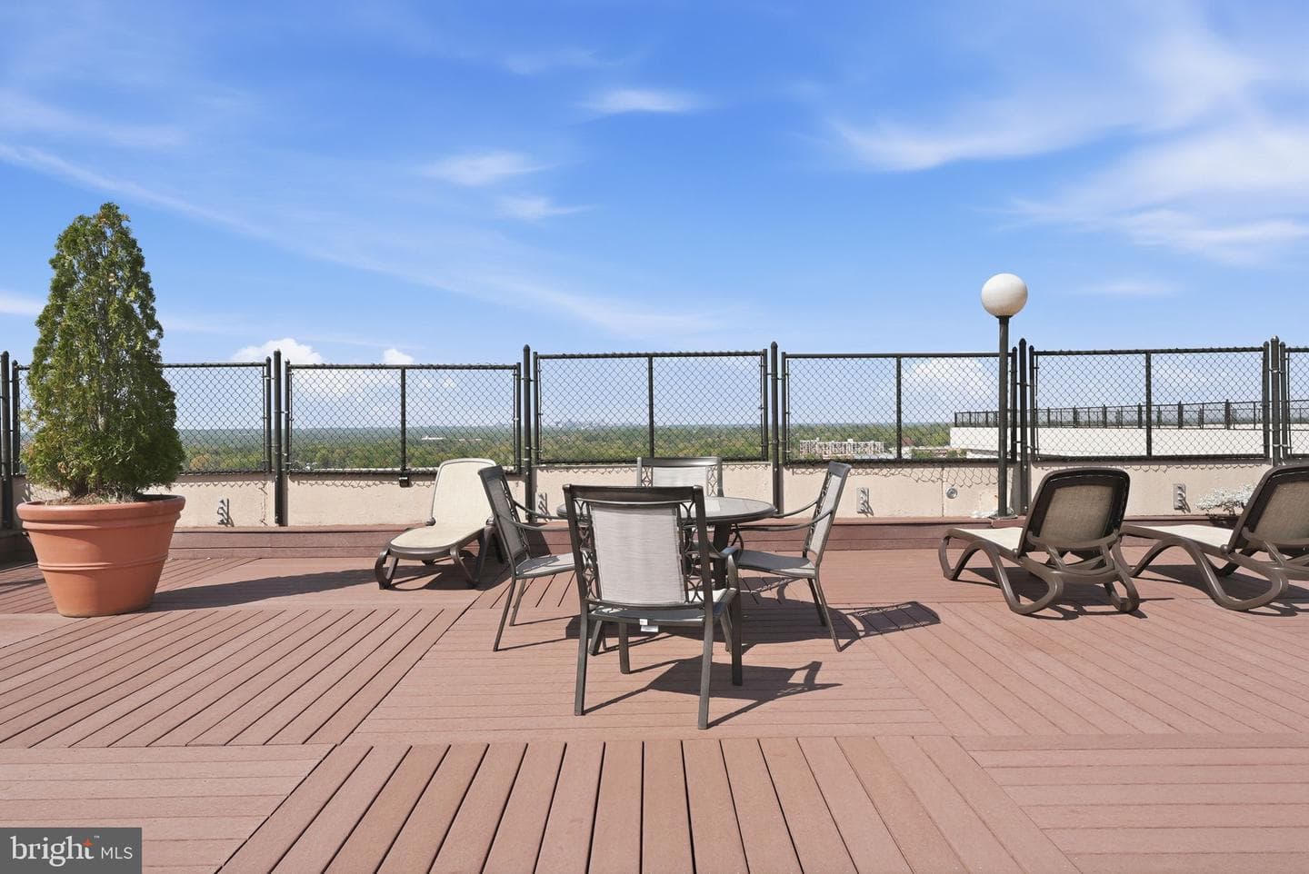 5500 Friendship Boulevard #1604n photo 28