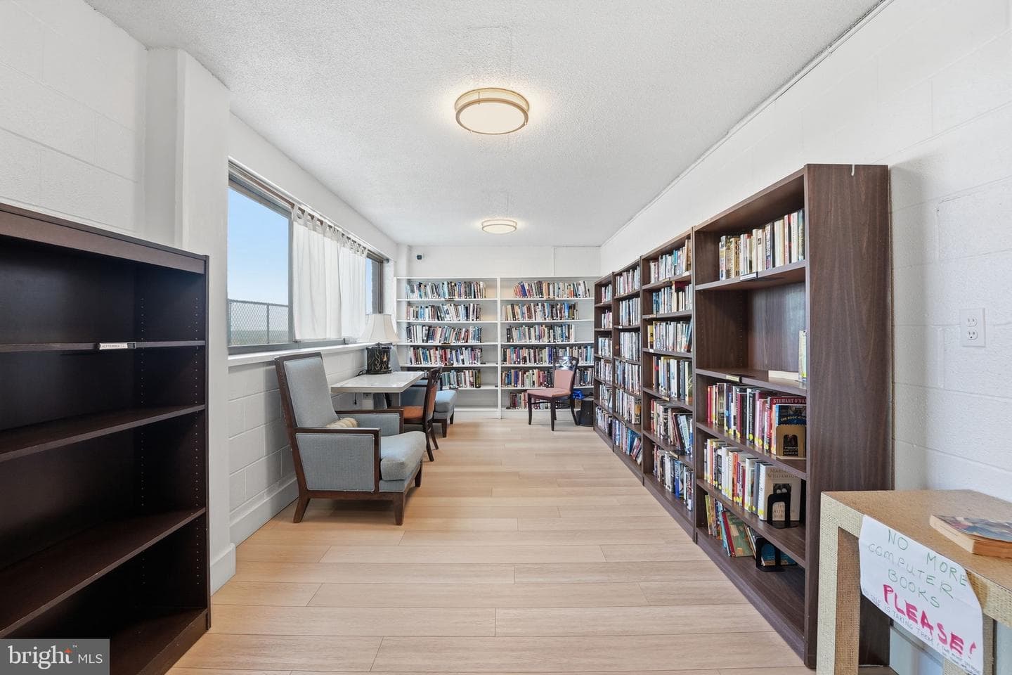 5500 Friendship Boulevard #1604n photo 31