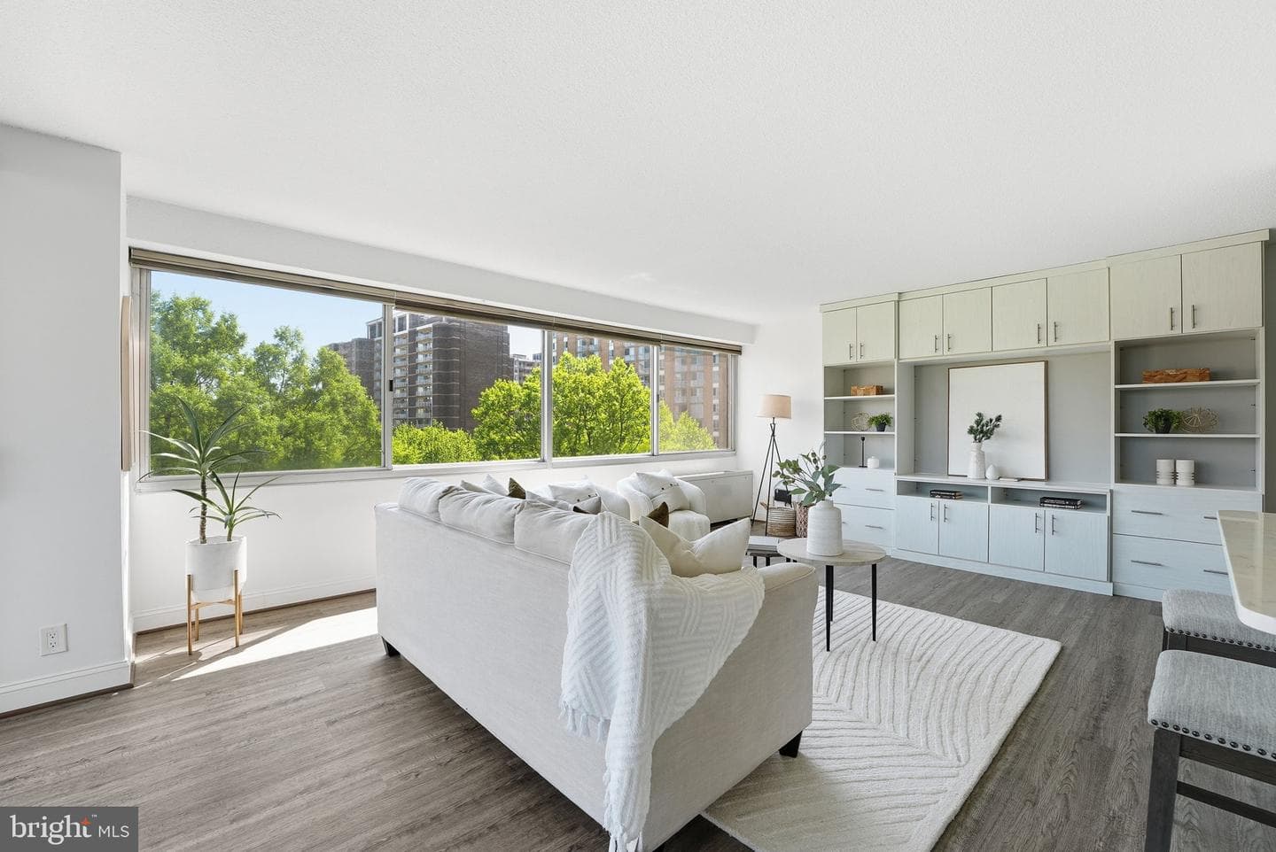 5500 Friendship Boulevard #1604n photo 5