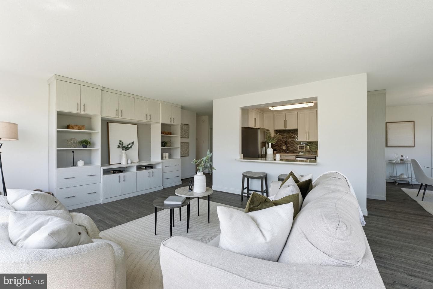 5500 Friendship Boulevard #1604n photo 6