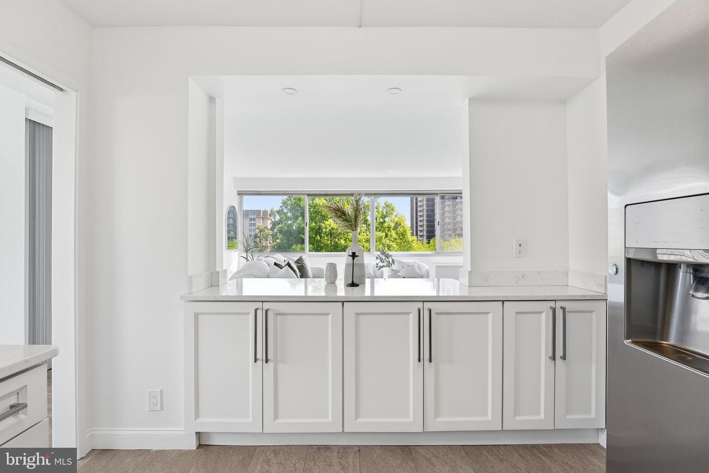 5500 Friendship Boulevard #1604n photo 7