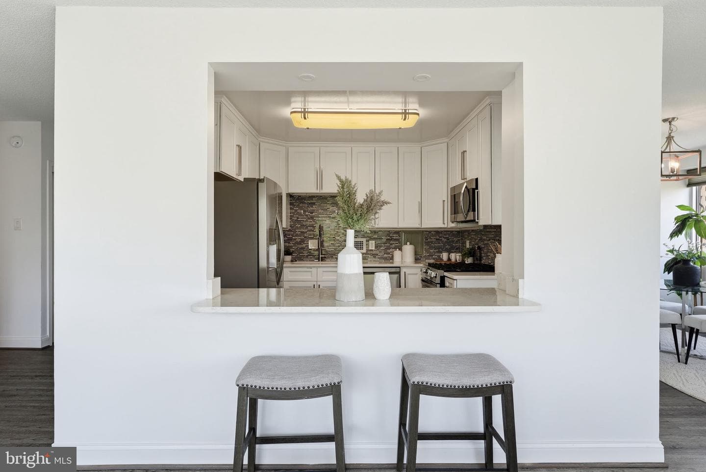 5500 Friendship Boulevard #1604n photo 8