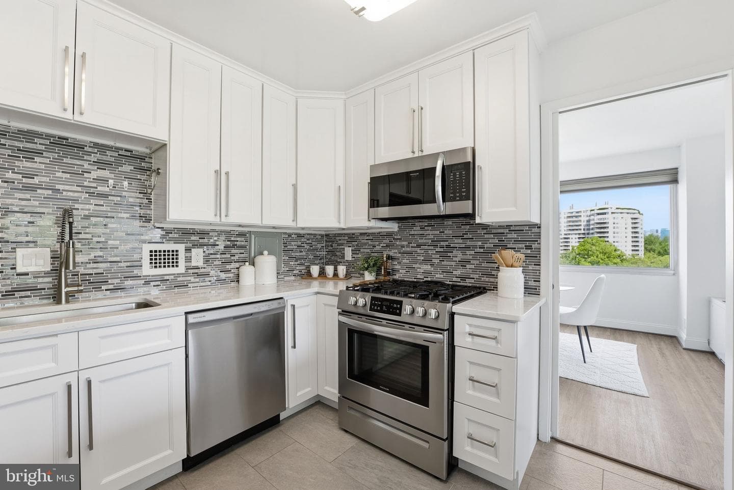 5500 Friendship Boulevard #1604n photo 9