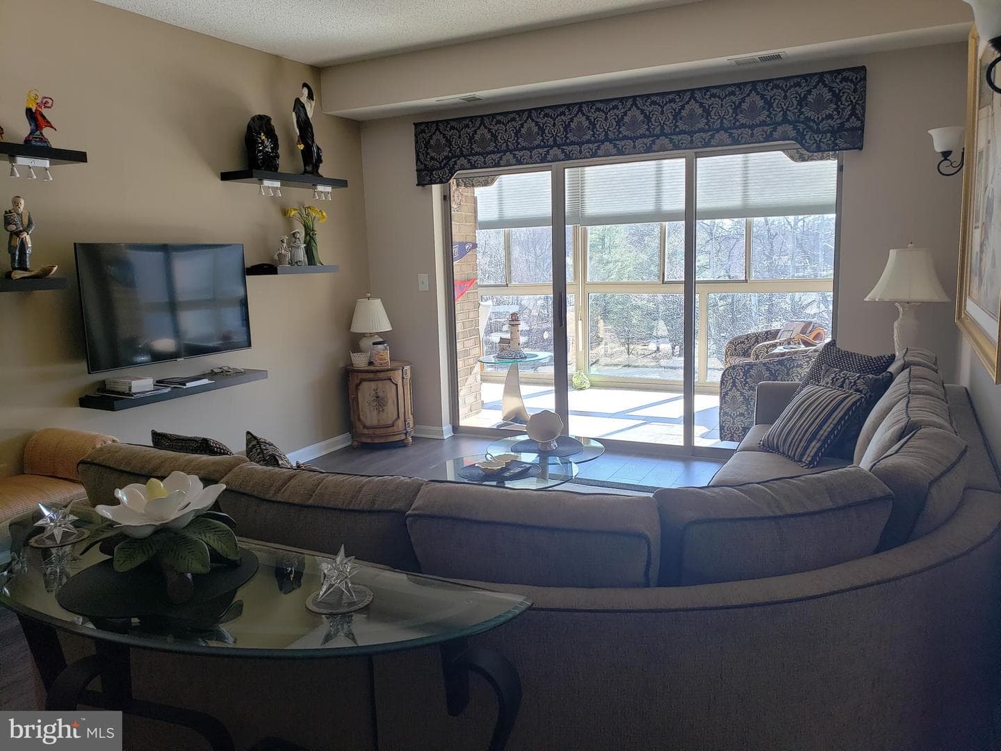 2900 N Leisure World Boulevard #2-410 photo 10