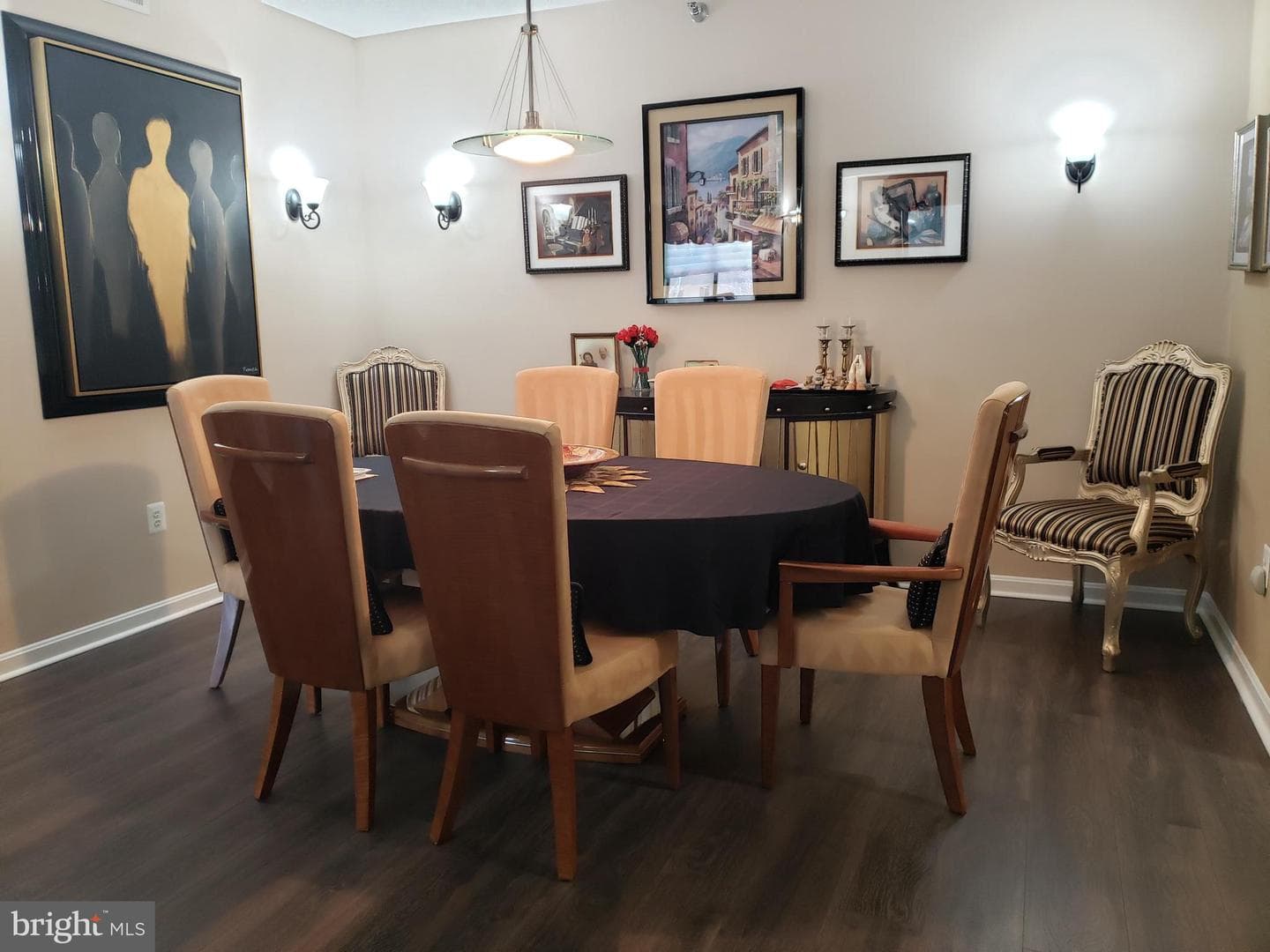 2900 N Leisure World Boulevard #2-410 photo 12