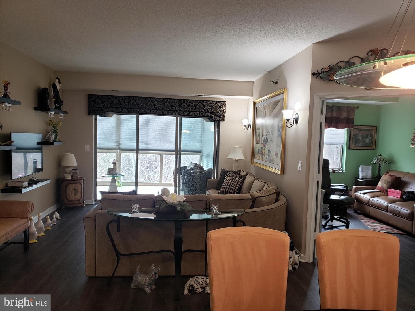 2900 N Leisure World Boulevard #2-410 photo 13