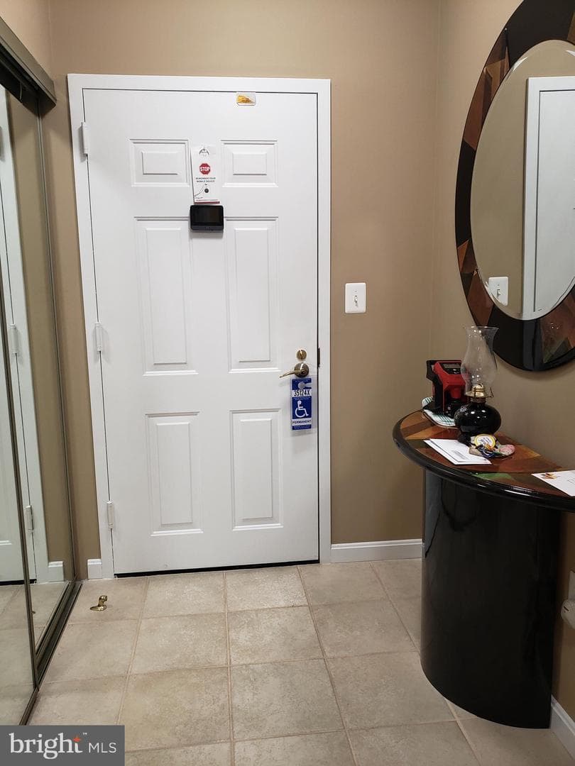 2900 N Leisure World Boulevard #2-410 photo 15