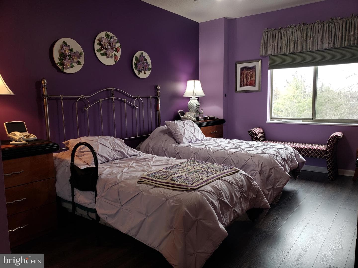 2900 N Leisure World Boulevard #2-410 photo 16