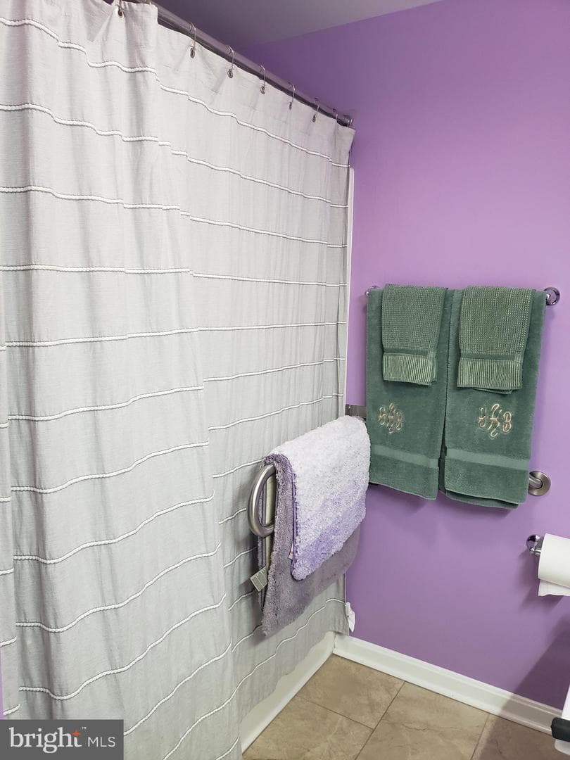 2900 N Leisure World Boulevard #2-410 photo 17