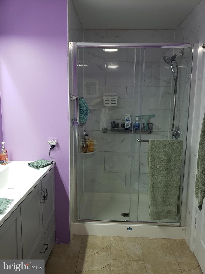 2900 N Leisure World Boulevard #2-410 photo 18