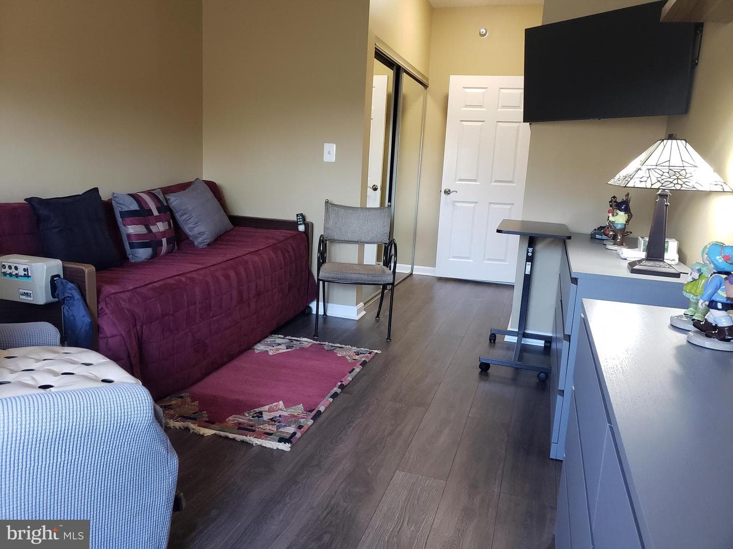 2900 N Leisure World Boulevard #2-410 photo 21